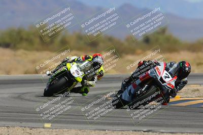 media/Mar-21-2025-CVMA Friday Practice (Fri) [[30cd4fe323]]/2-Racer 1/Session 6 (Turn 15)/